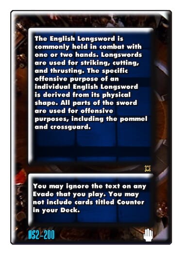 Card DB Card Back Image.jpg